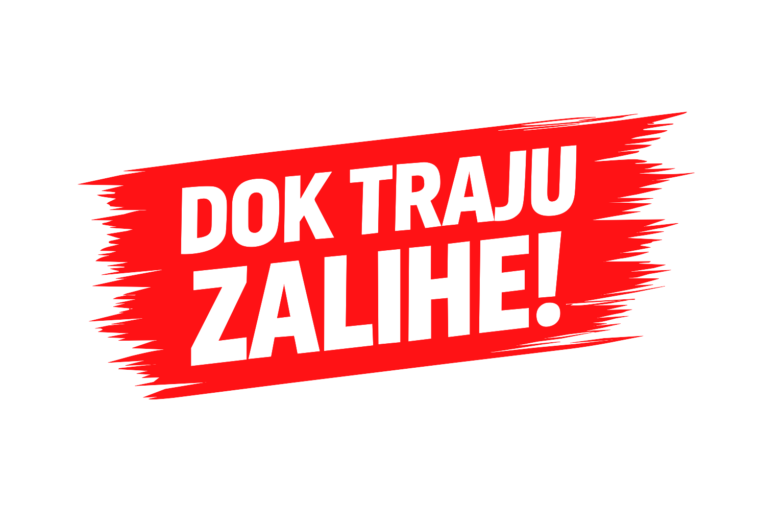 DTZ
