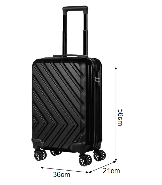 TRAVEL MATE - slika 2