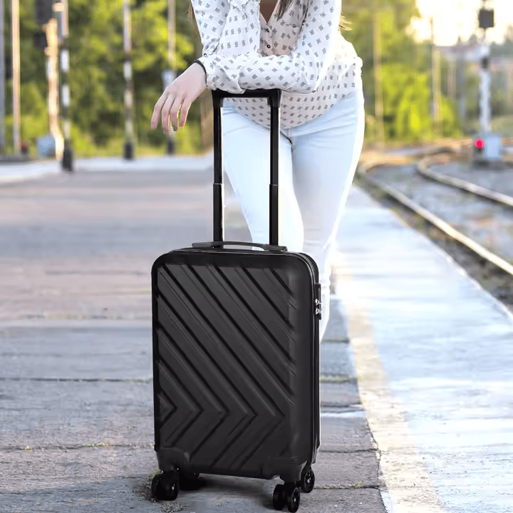 TRAVEL MATE - slika 5