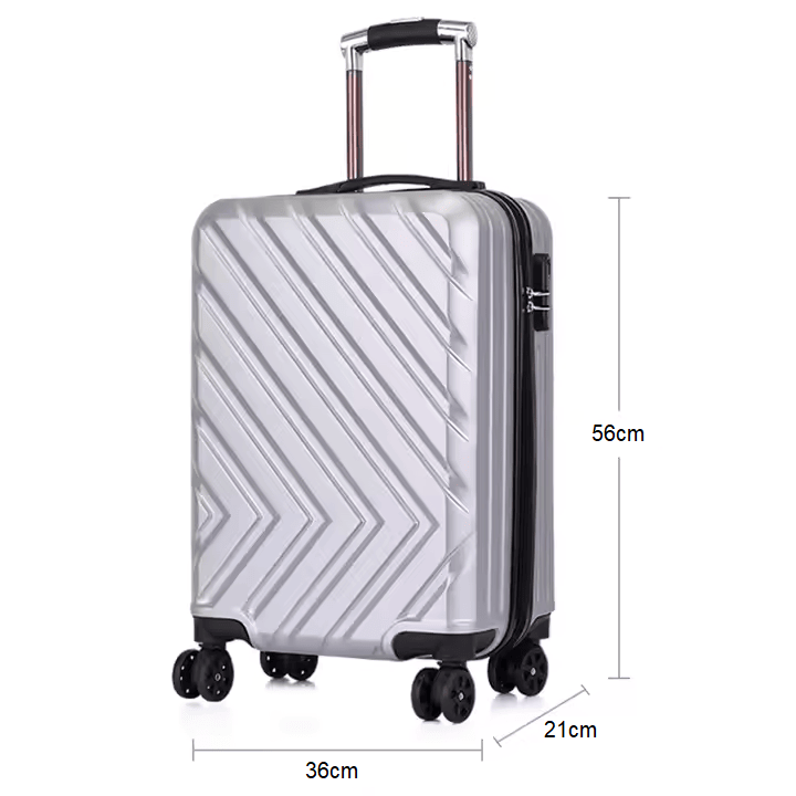 TRAVEL MATE - slika 3