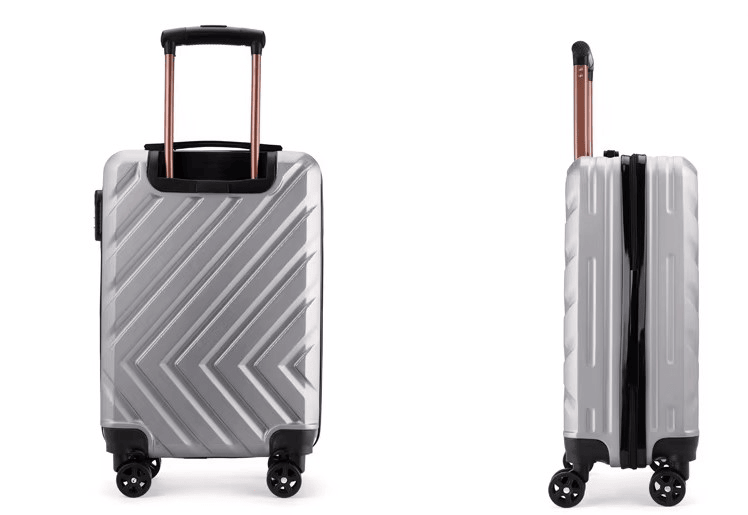 TRAVEL MATE - slika 7