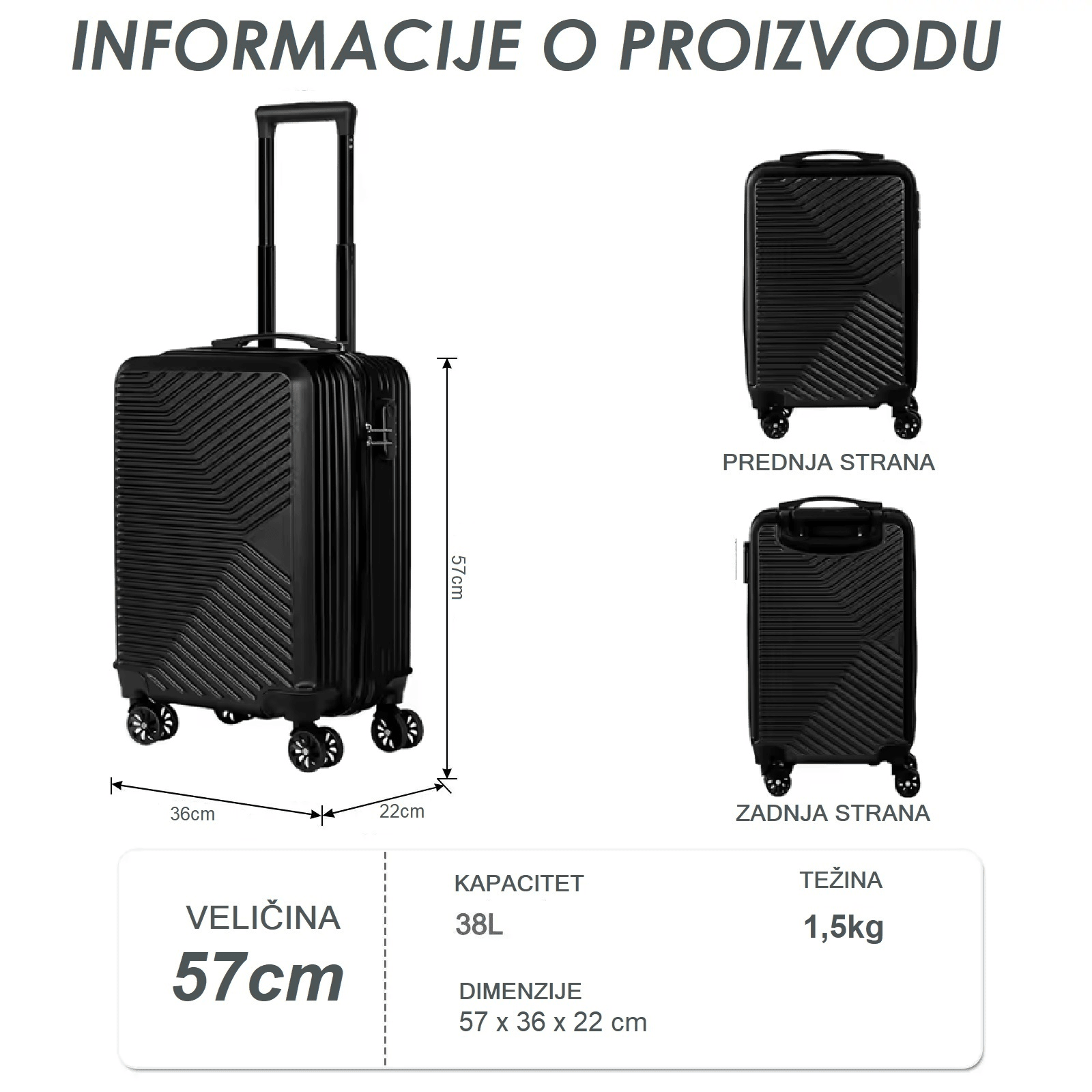 ADVENTURE - slika 3
