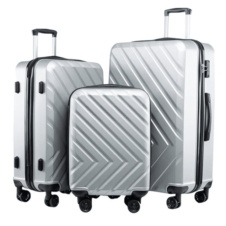 TRAVEL MATE - slika 1