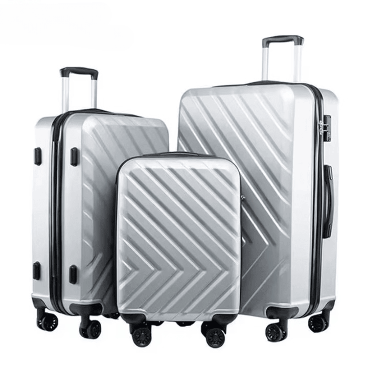 TRAVEL MATE - slika 2