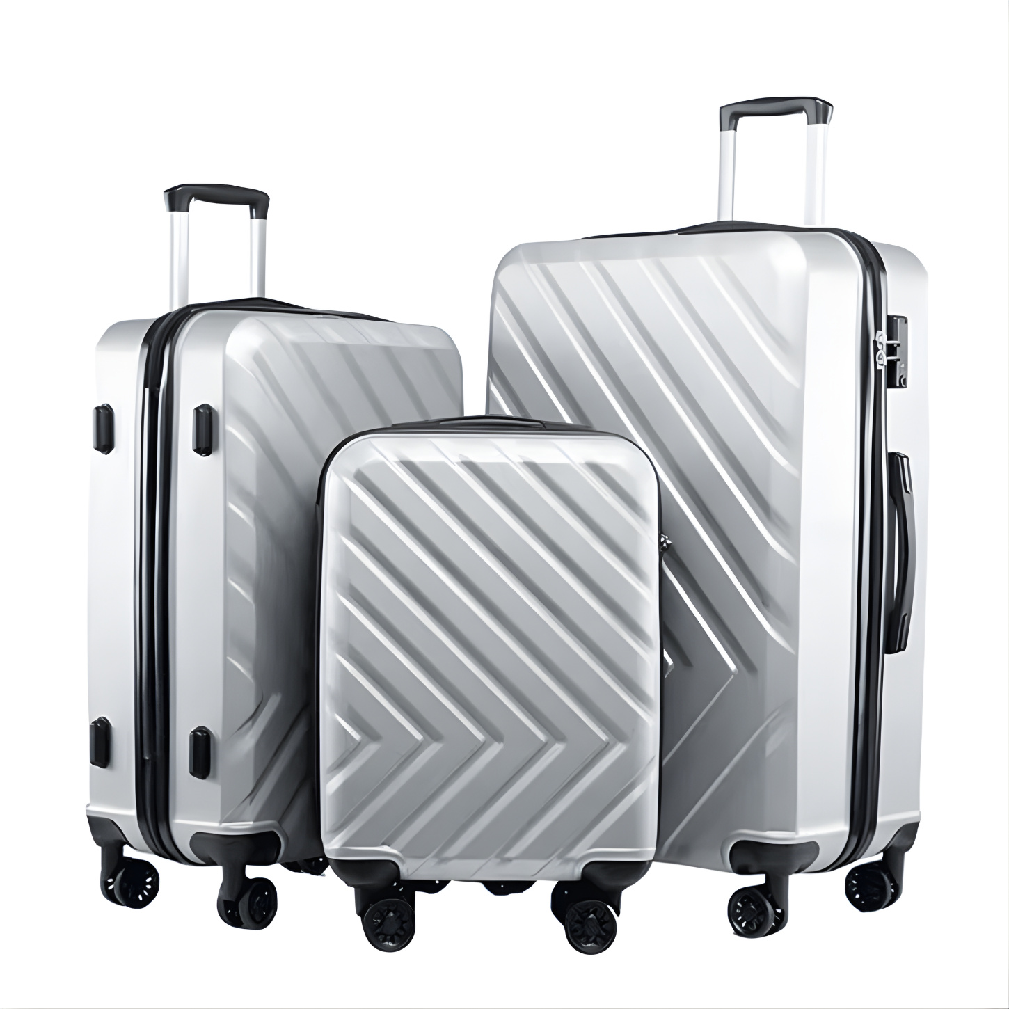 TRAVEL MATE - slika 3