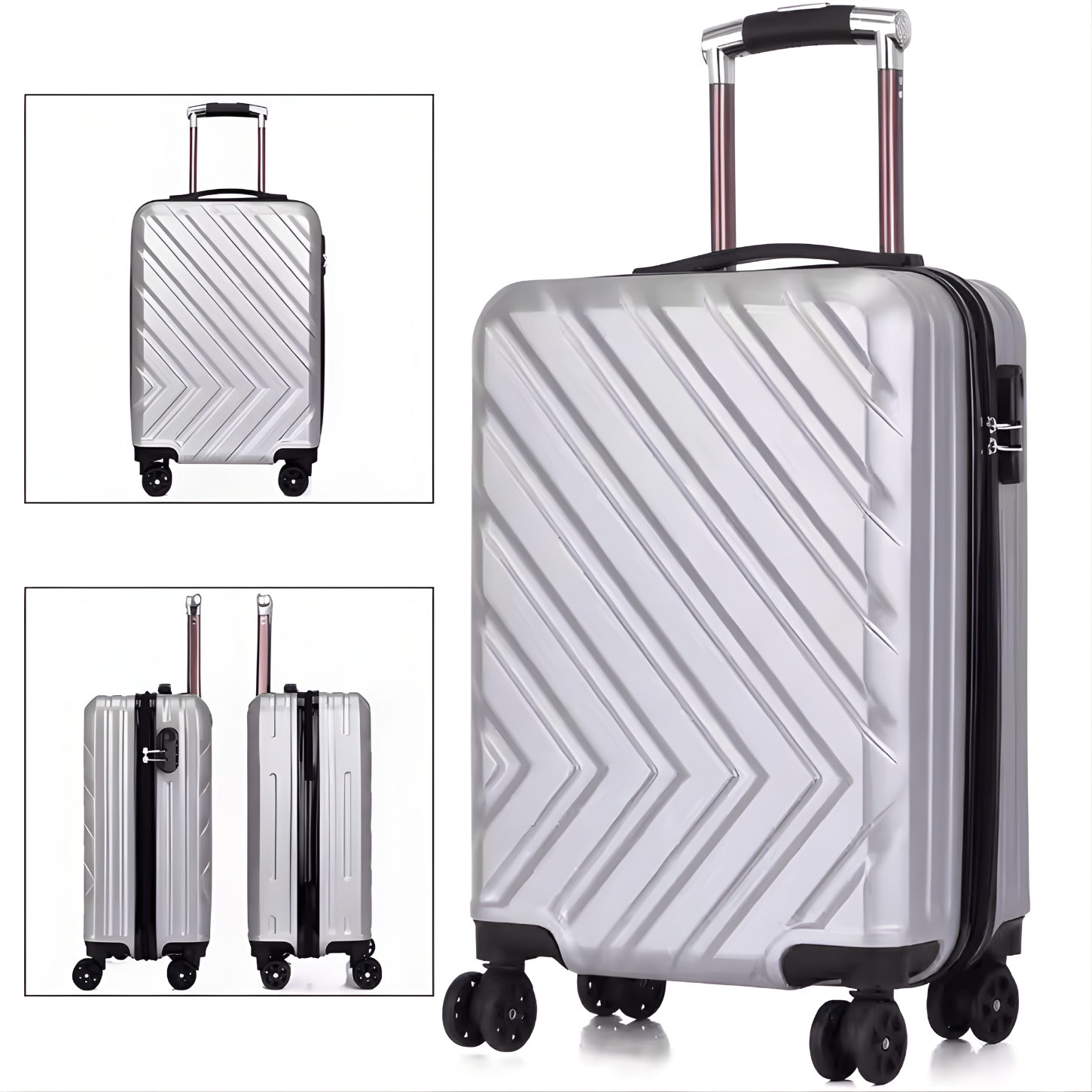 TRAVEL MATE - slika 5