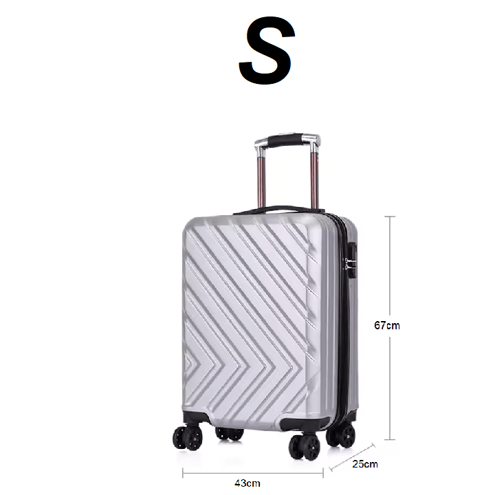 TRAVEL MATE - slika 6