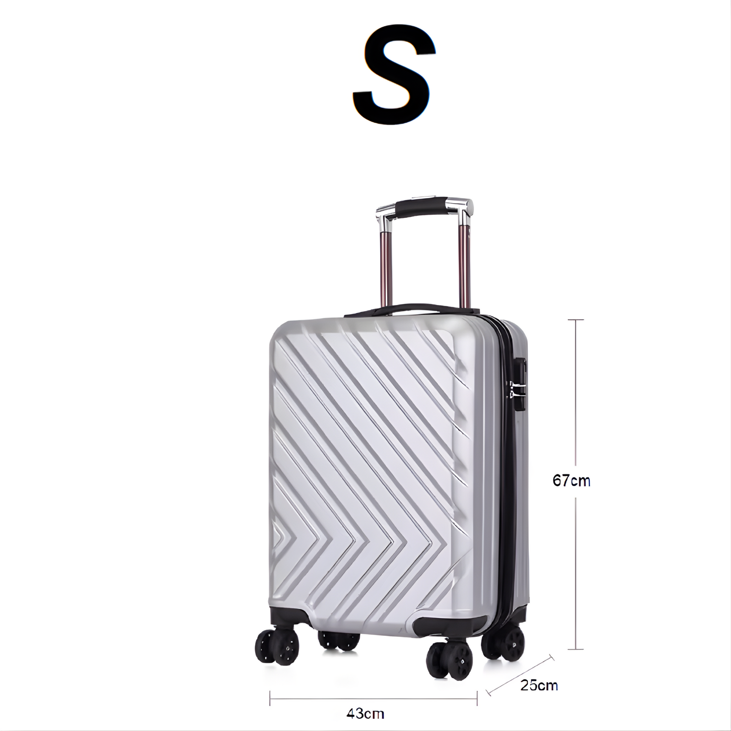 TRAVEL MATE - slika 7