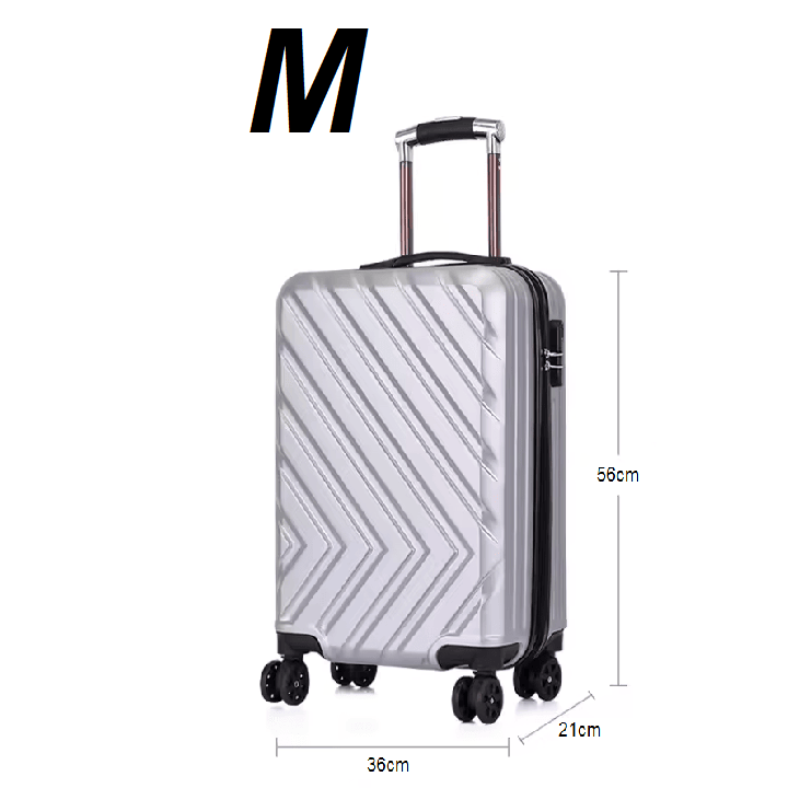 TRAVEL MATE - slika 8