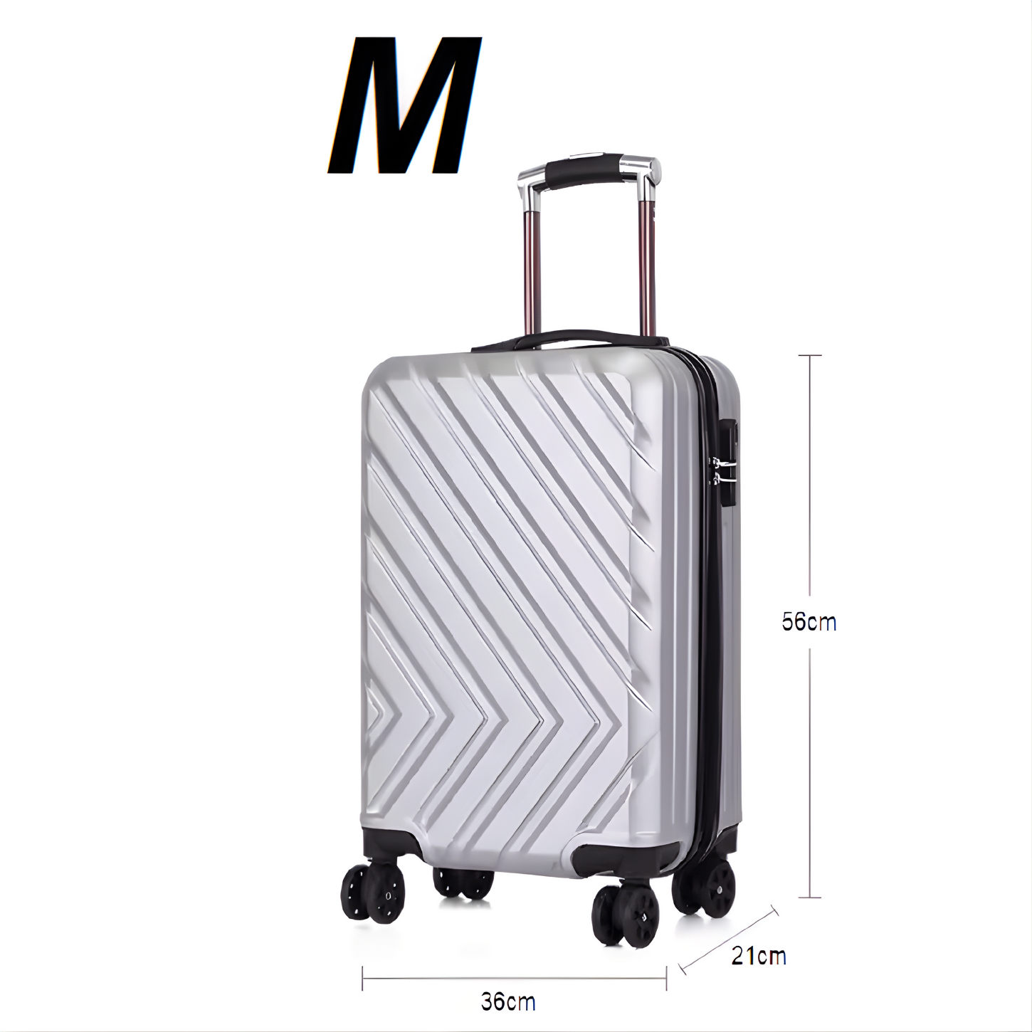 TRAVEL MATE - slika 9