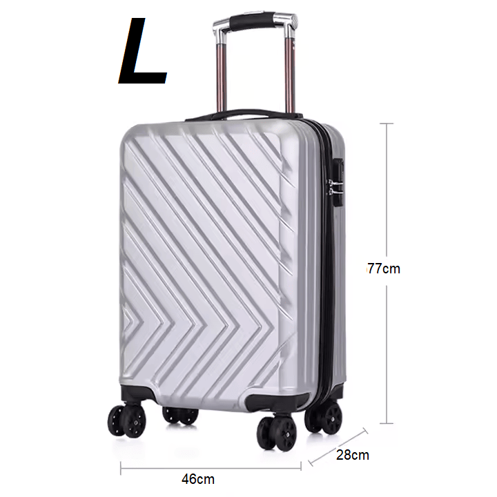 TRAVEL MATE - slika 10