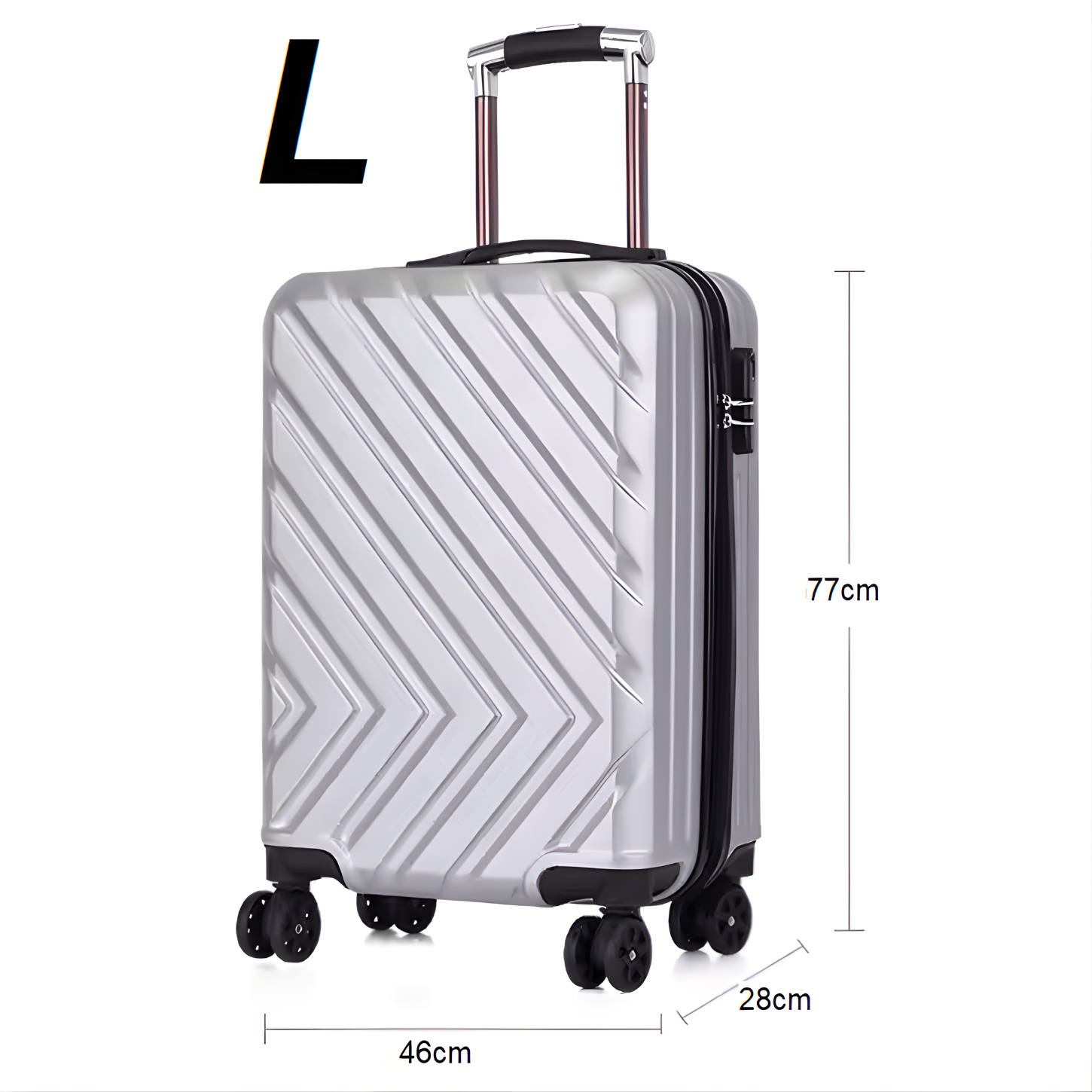 TRAVEL MATE - slika 11