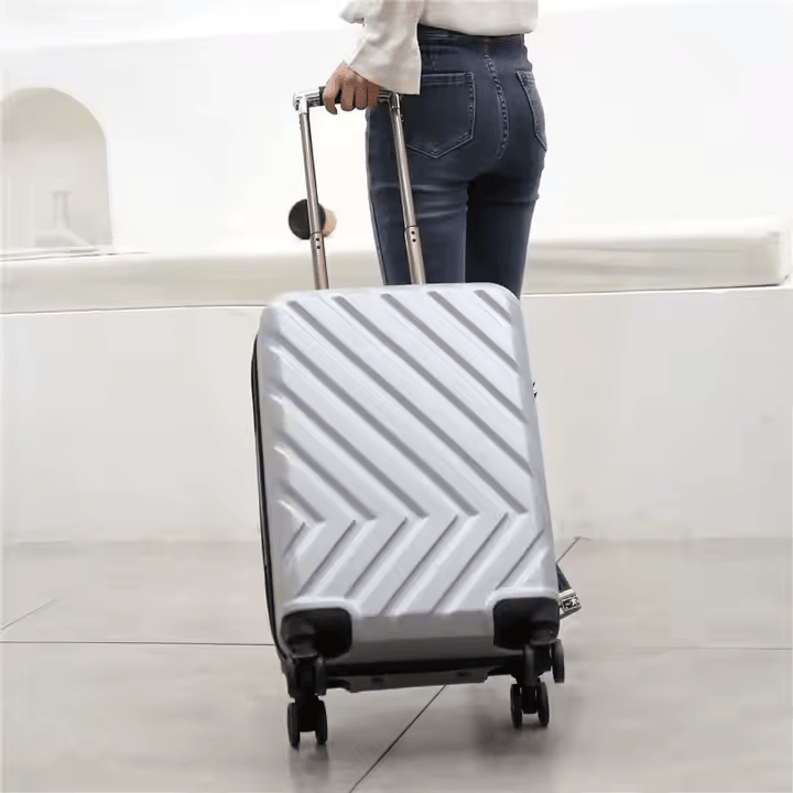 TRAVEL MATE - slika 12