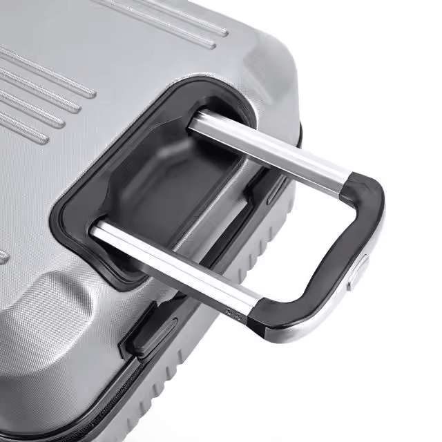 TRAVEL MATE - slika 13