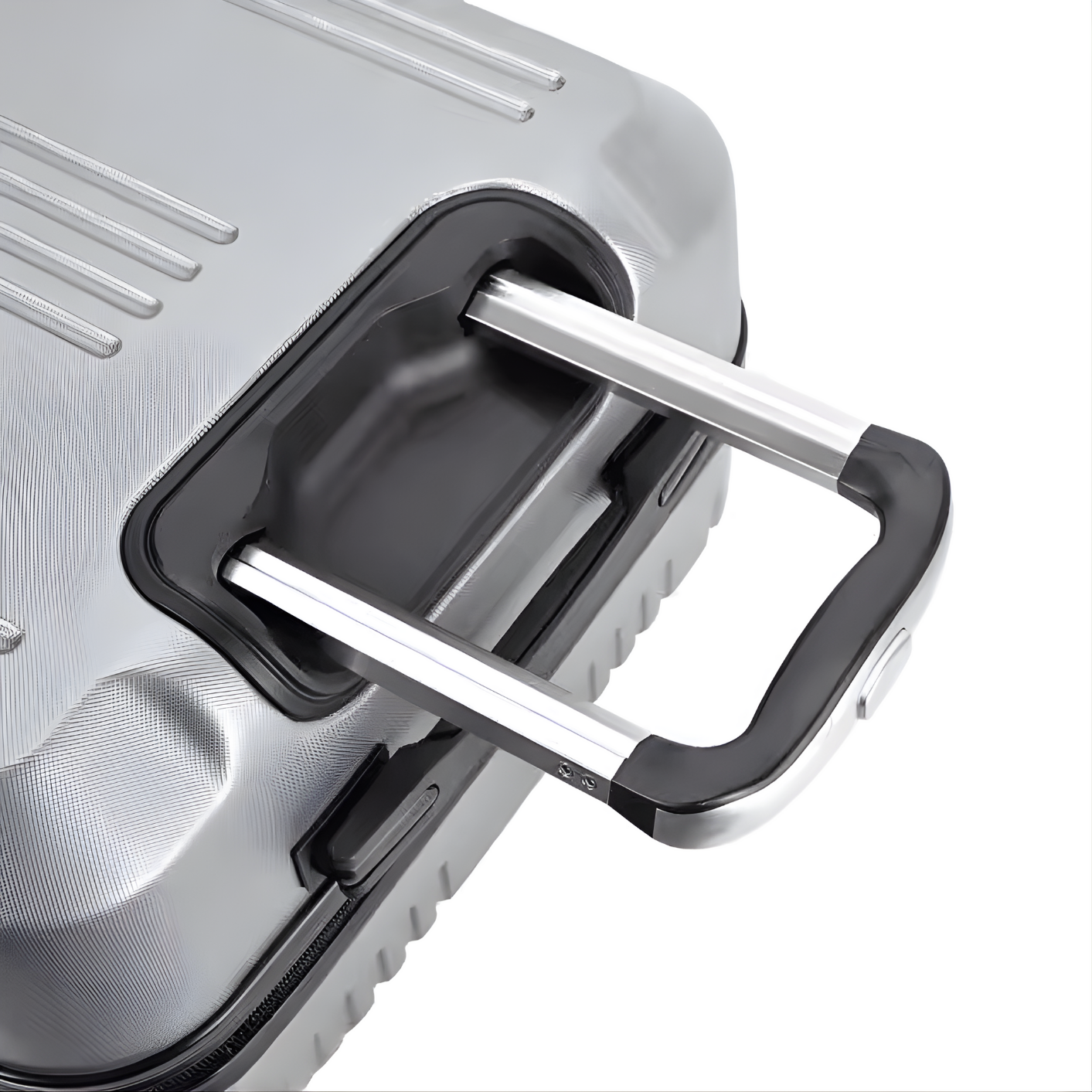 TRAVEL MATE - slika 14