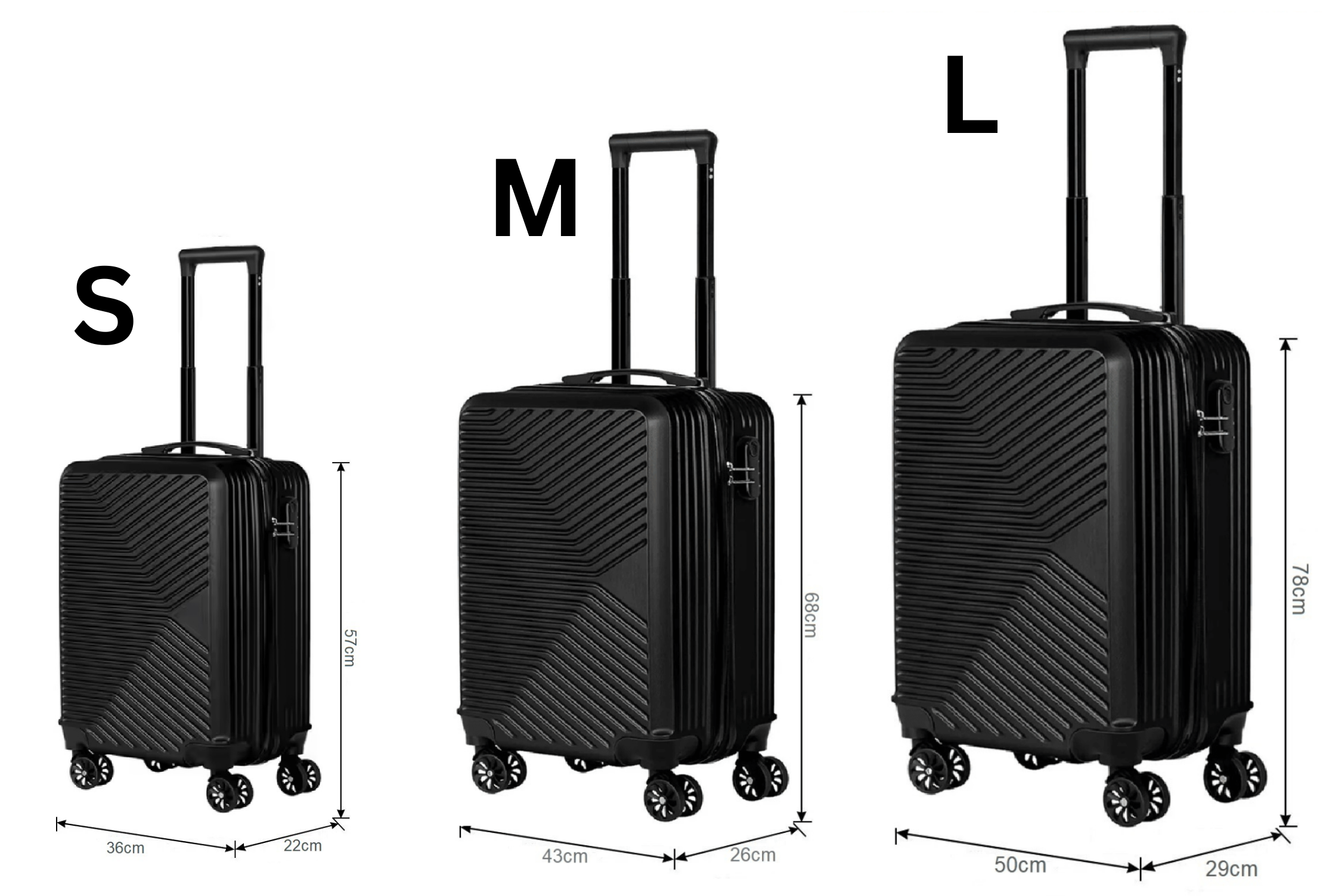 TRAVEL MATE - slika 18