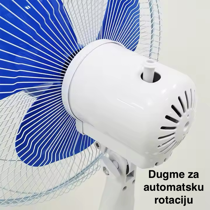 ELEGANCE - slika 8