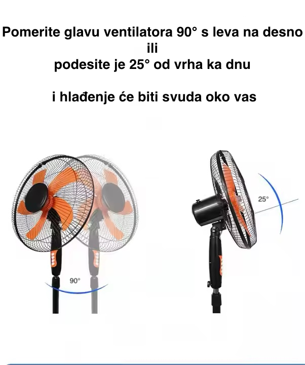 AEROMASTER - slika 4
