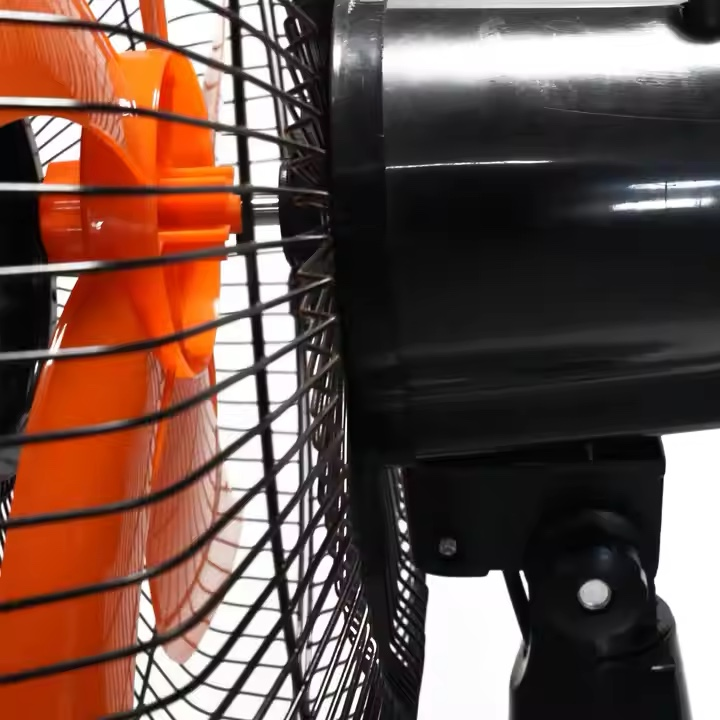 AEROMASTER - slika 5
