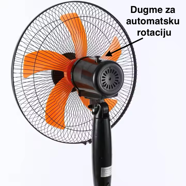 AEROMASTER - slika 6