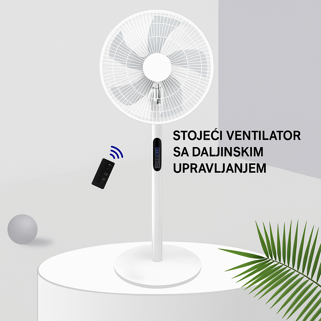 VETRONAUT - slika 2