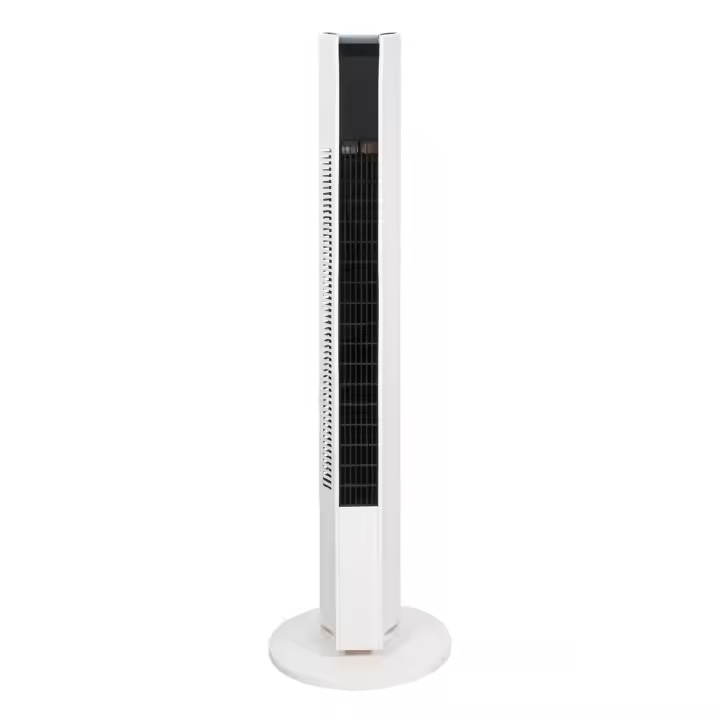 TOWER FAN - slika 1
