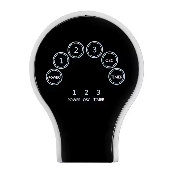 TOWER FAN - slika 6