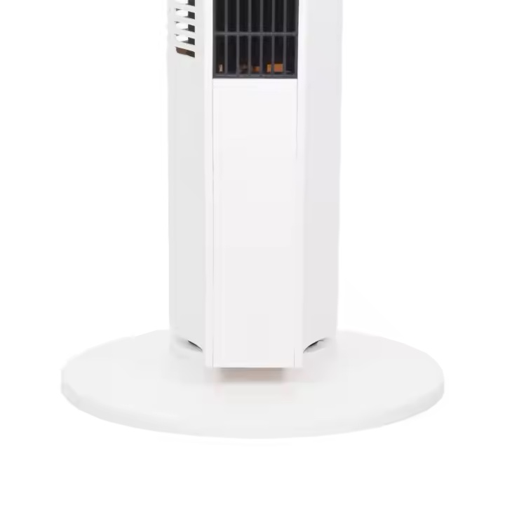 TOWER FAN - slika 8