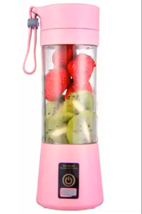 MIX&GO - slika 2