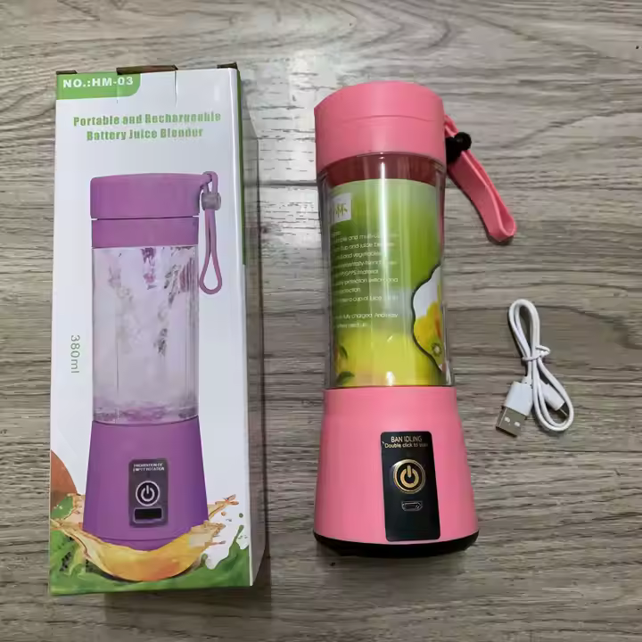 MIX&GO - slika 12