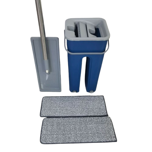 FLEXI MOP PRO - slika 1