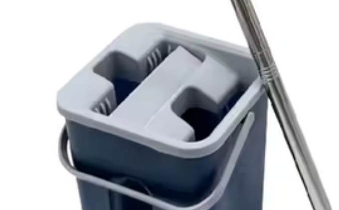 FLEXI MOP PRO - slika 2
