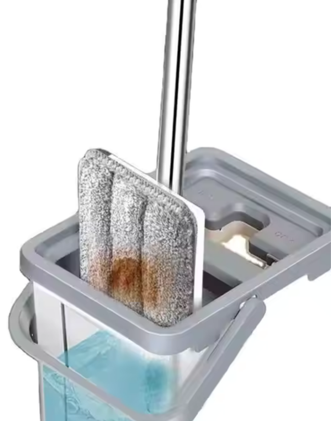 FLEXI MOP PRO - slika 6