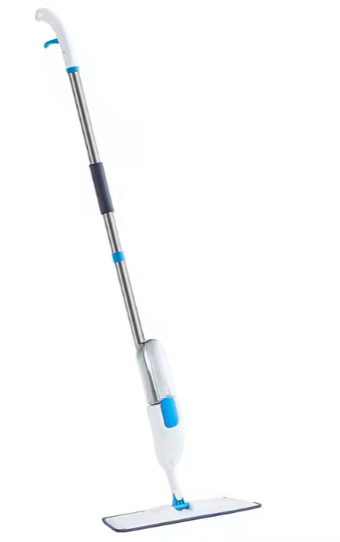 MAGIC SPRAY - slika 1