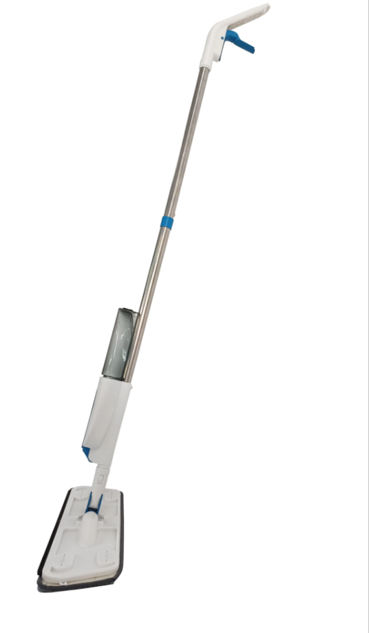 MAGIC SPRAY - slika 3