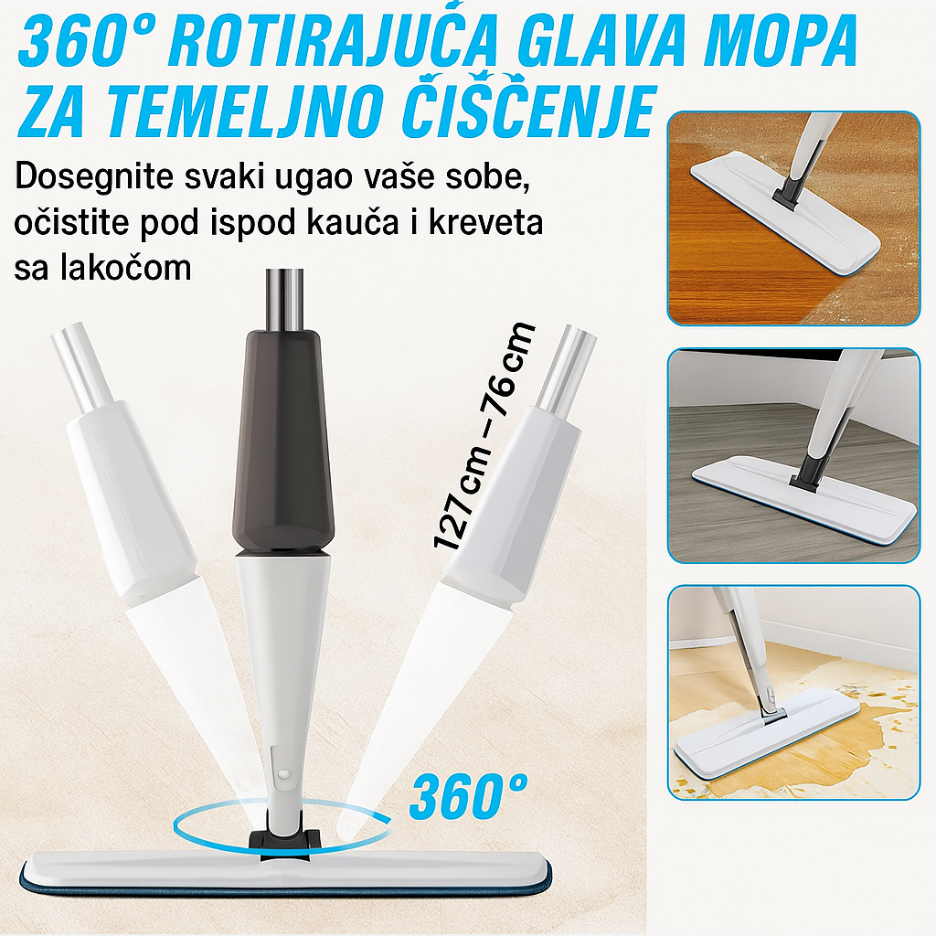 MAGIC SPRAY - slika 6