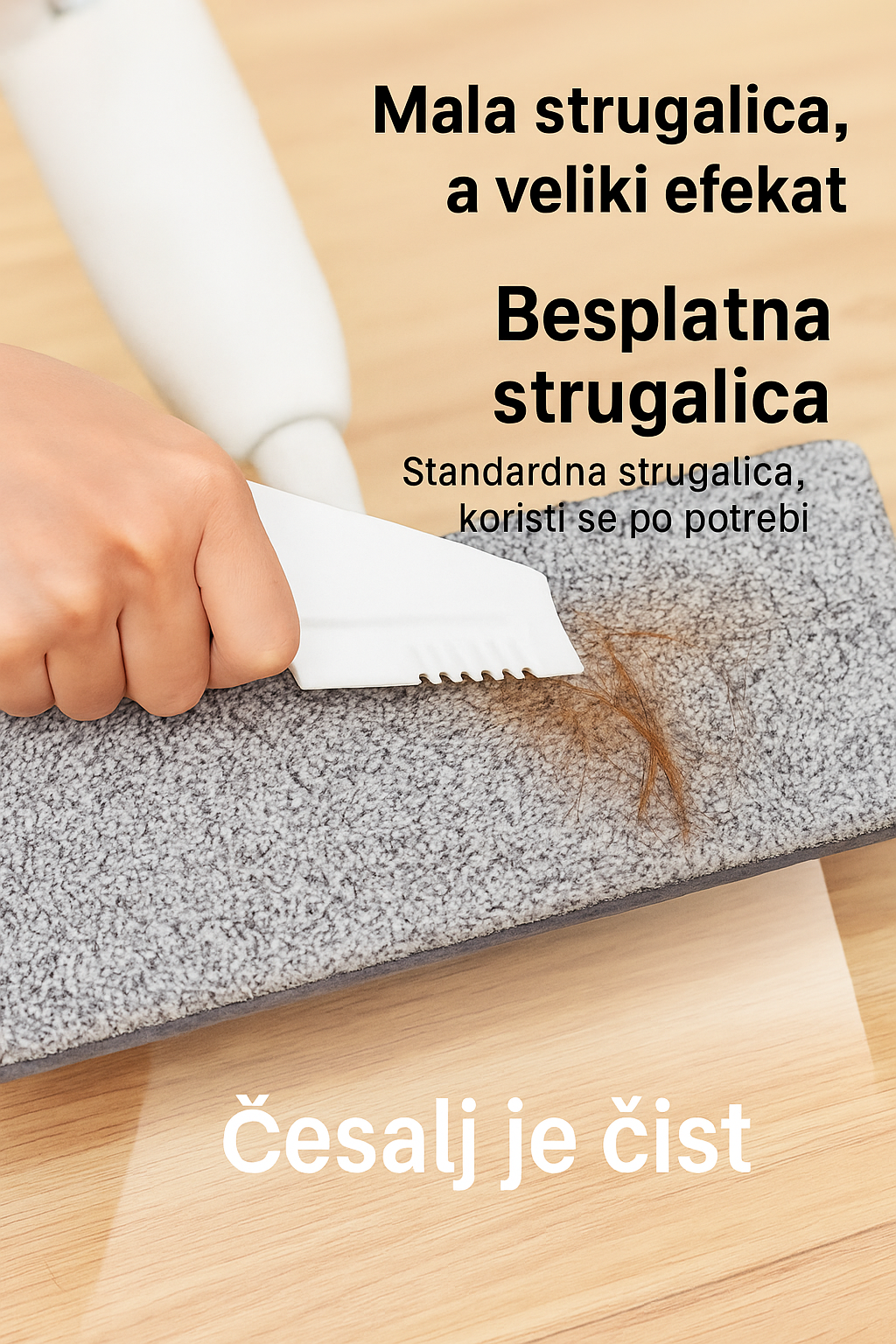 MAGIC SPRAY - slika 8