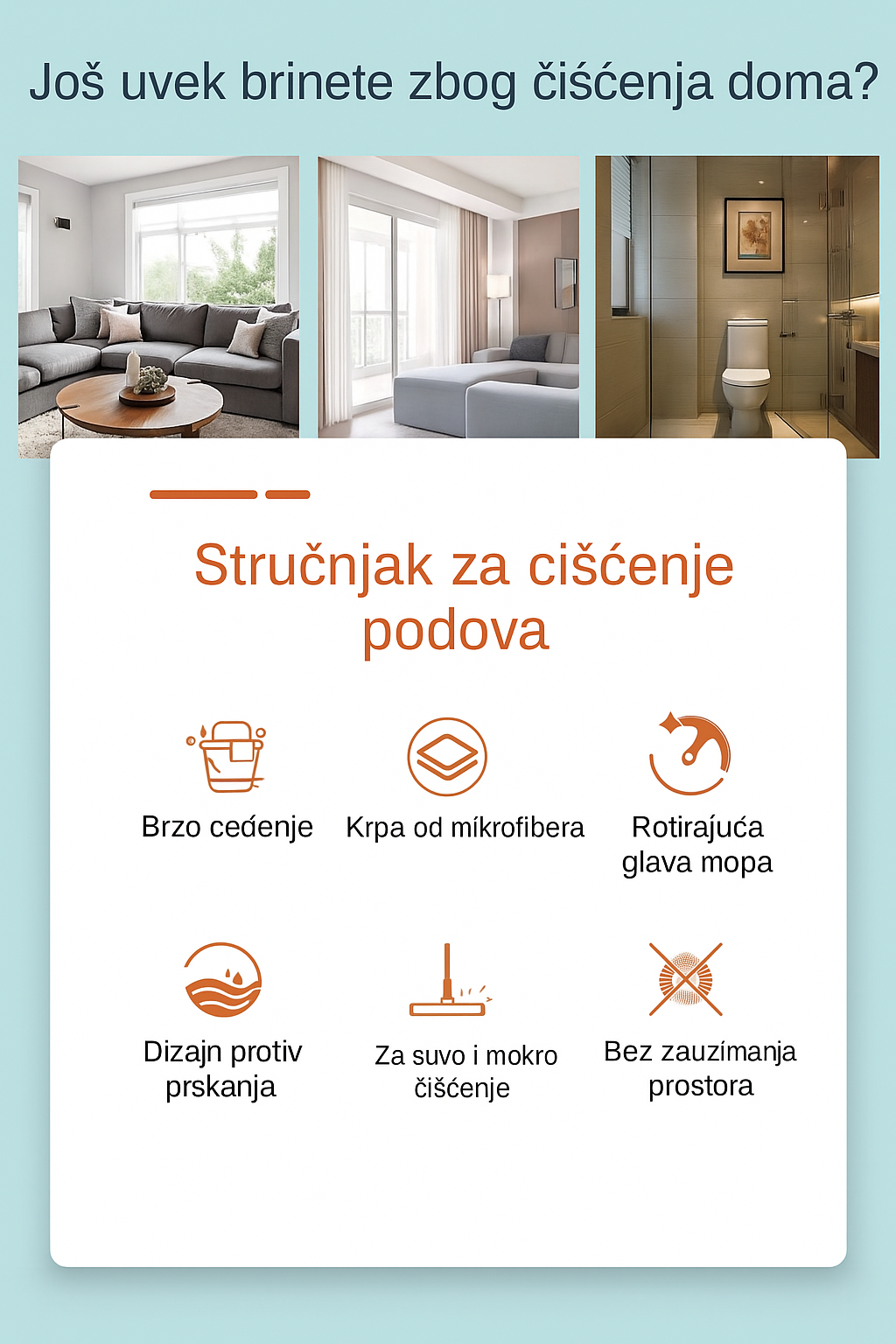 MAGIC SPRAY - slika 9