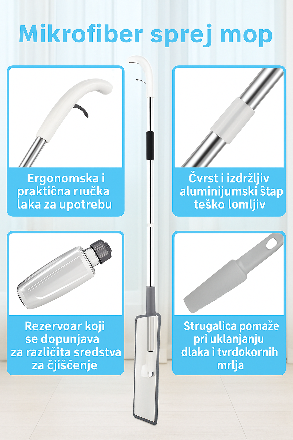 MAGIC SPRAY - slika 10