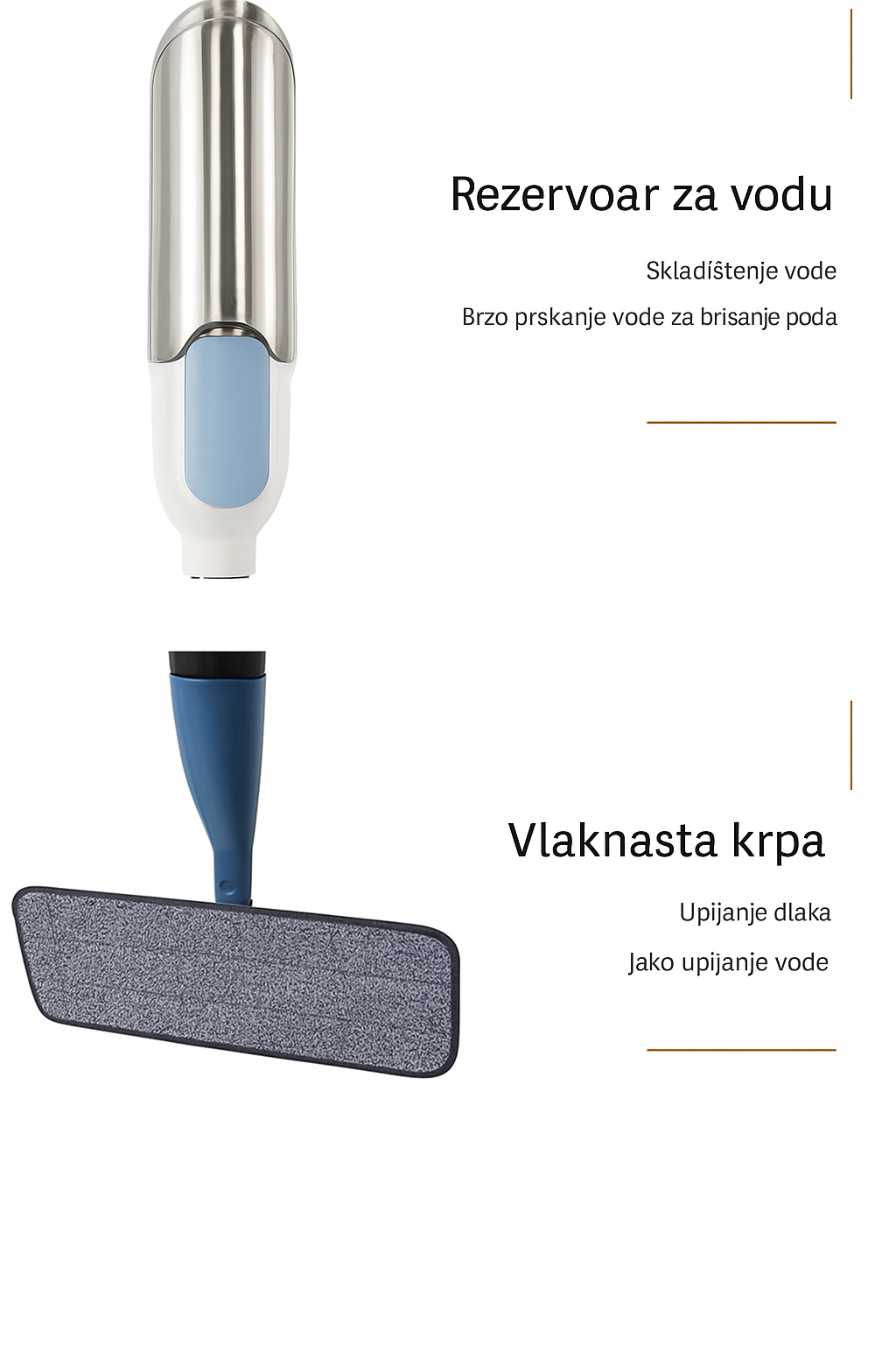 MAGIC SPRAY - slika 13