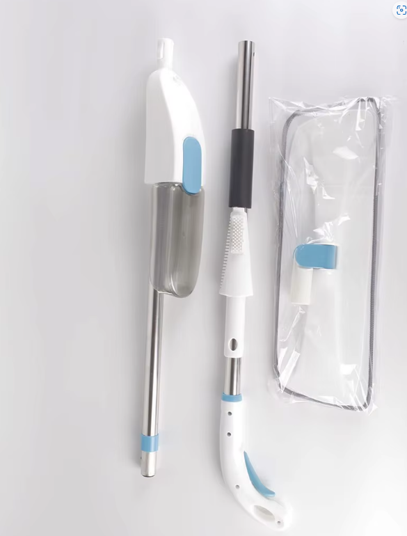 MAGIC SPRAY - slika 14