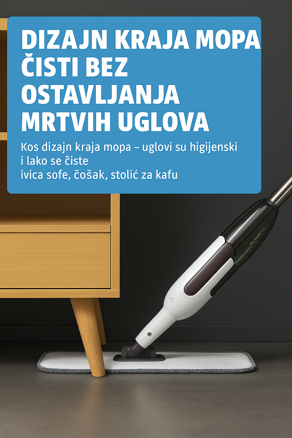 MAGIC SPRAY - slika 4