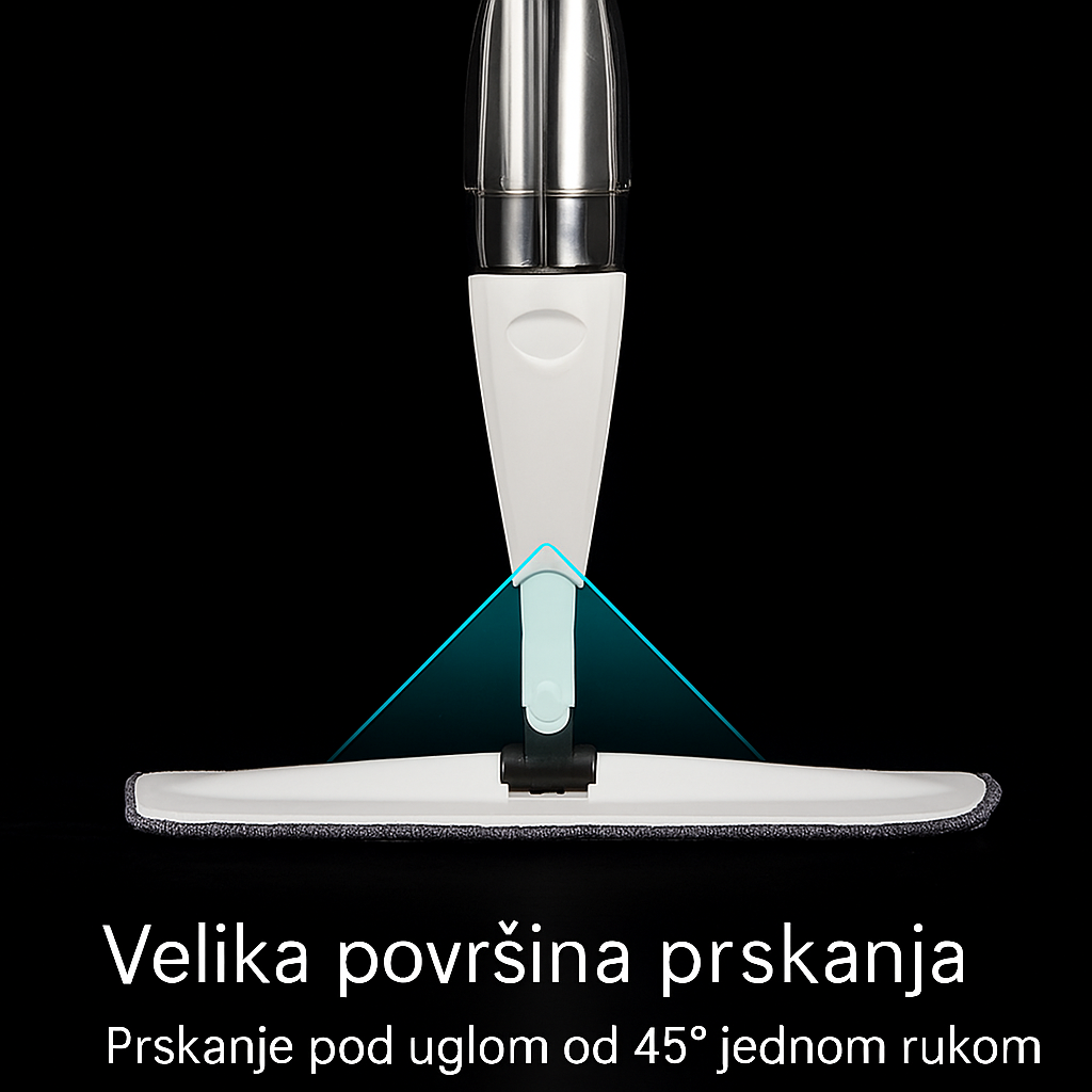 MAGIC SPRAY - slika 5