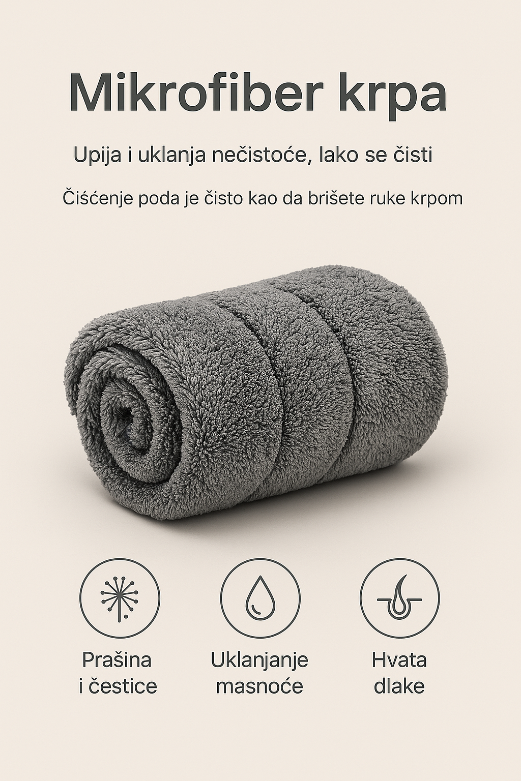 MAGIC SPRAY - slika 7
