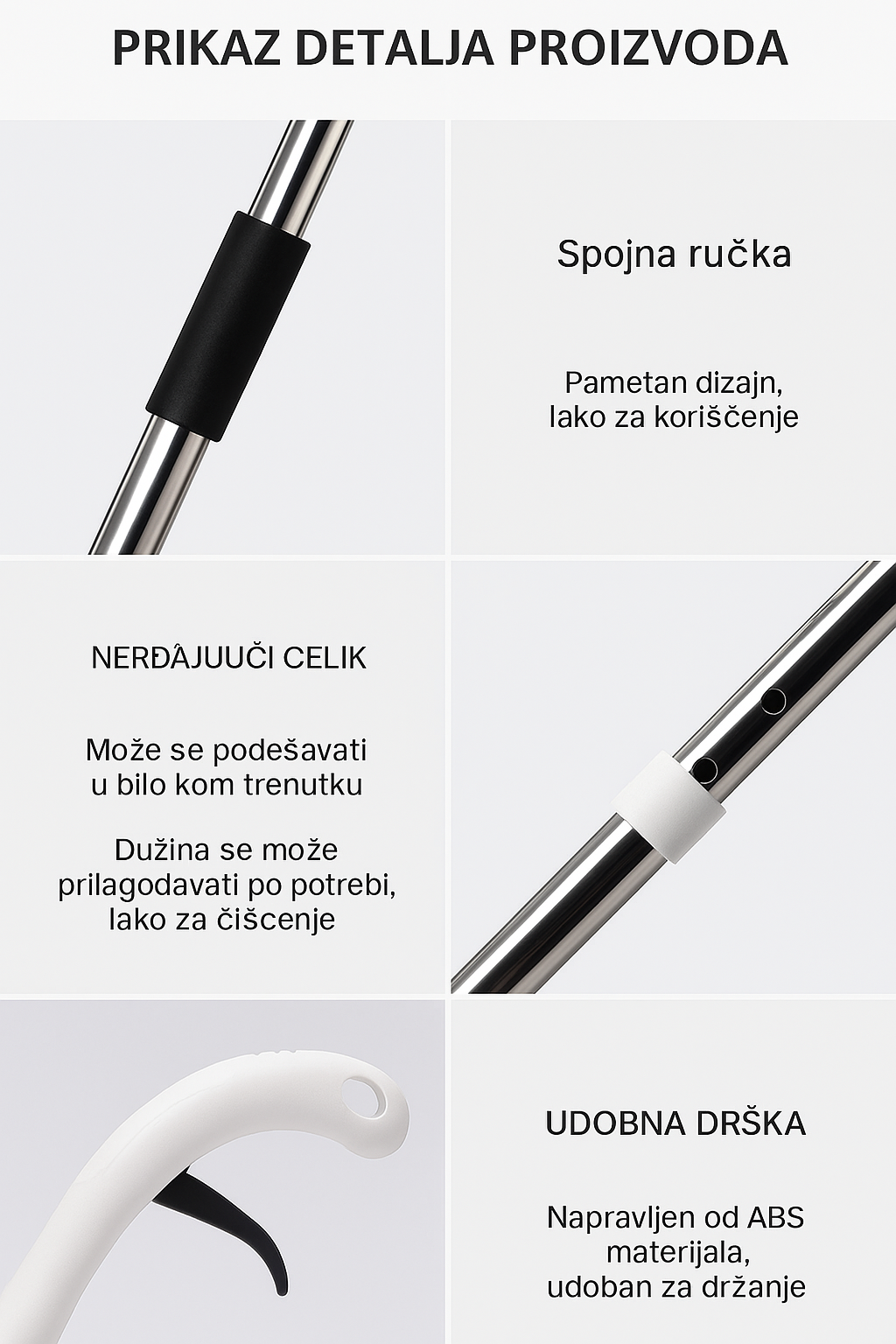 MAGIC SPRAY - slika 8