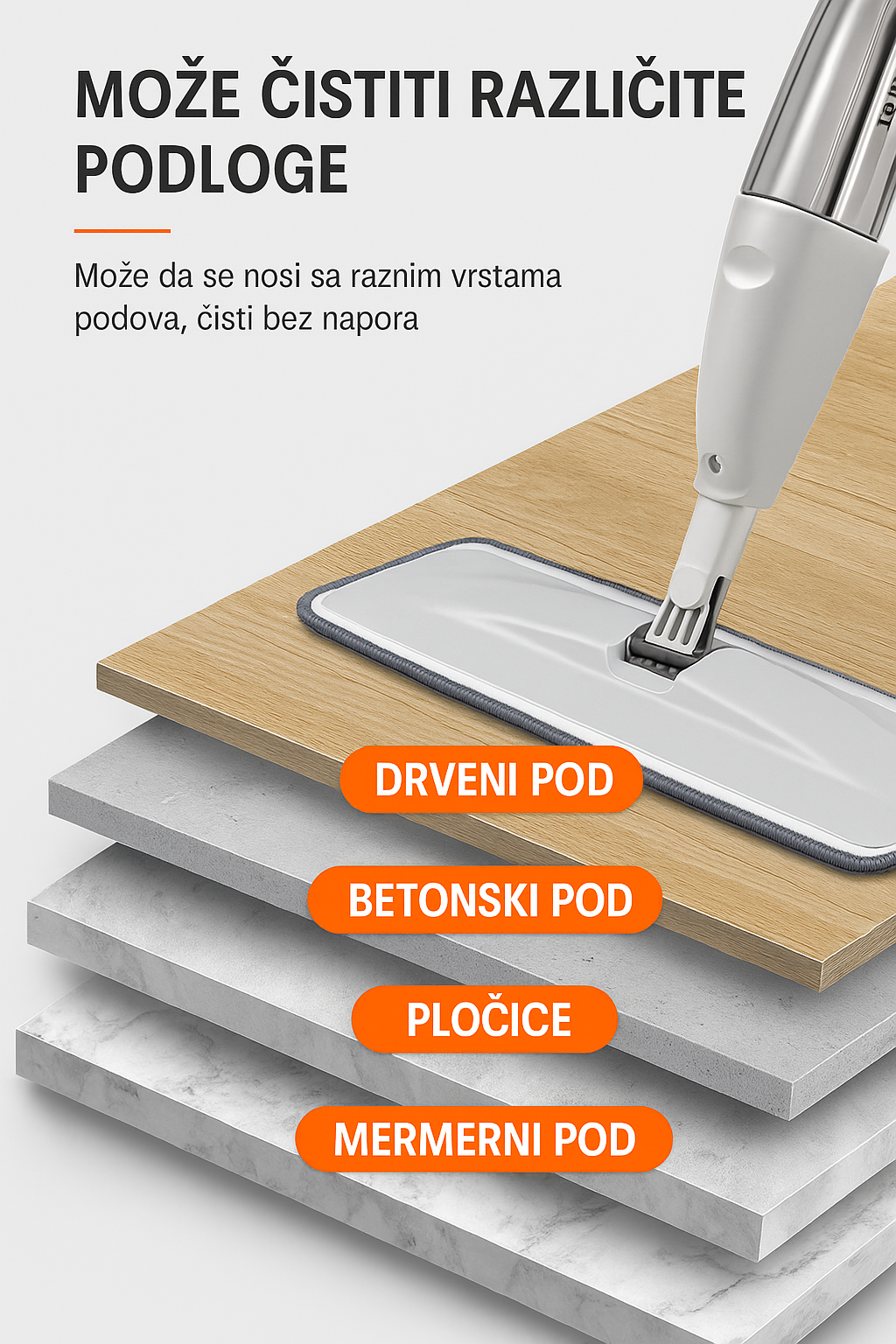 MAGIC SPRAY - slika 9
