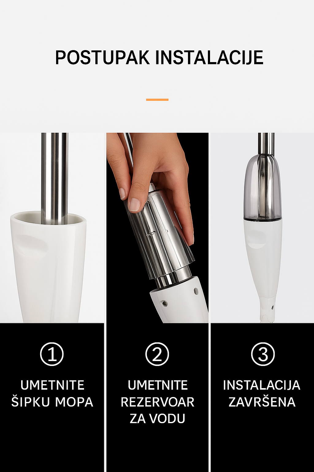 MAGIC SPRAY - slika 10