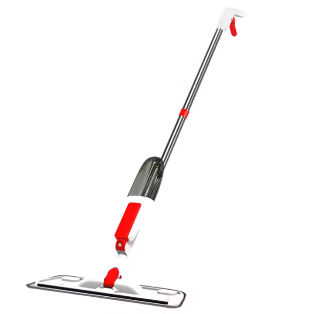 MAGIC SPRAY - slika 1
