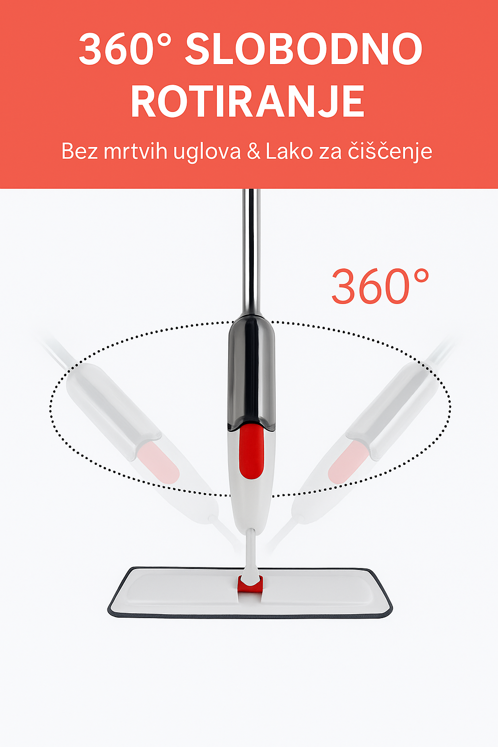 MAGIC SPRAY - slika 4