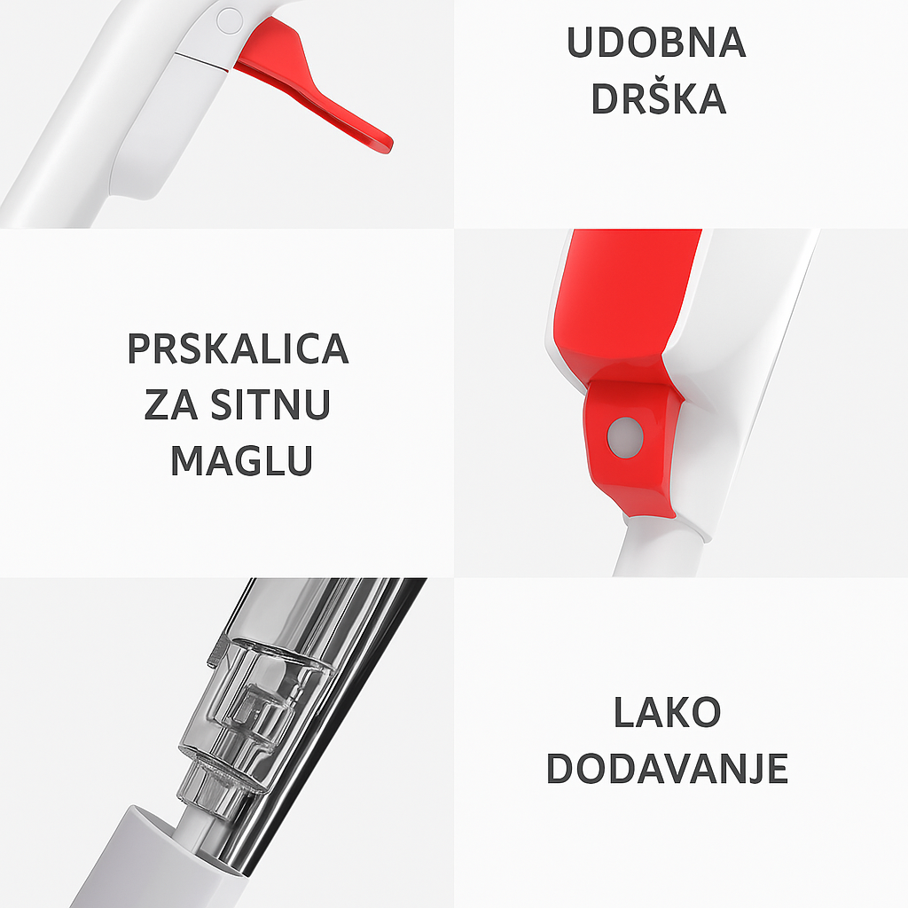 MAGIC SPRAY - slika 7